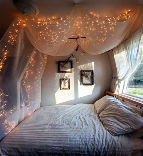 Top ceiling lights for bedrooms. 40 Wedding First Night Bed Decoration Ideas - Bored Art