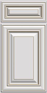 Get directions, reviews and information for procraft cabinetry in houston, tx. Arlington Oatmeal Door Style - Planet Granite