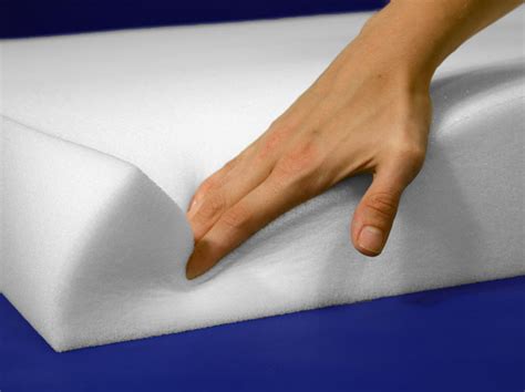 We did not find results for: Super Soft Foam | Foam Factory, Inc.