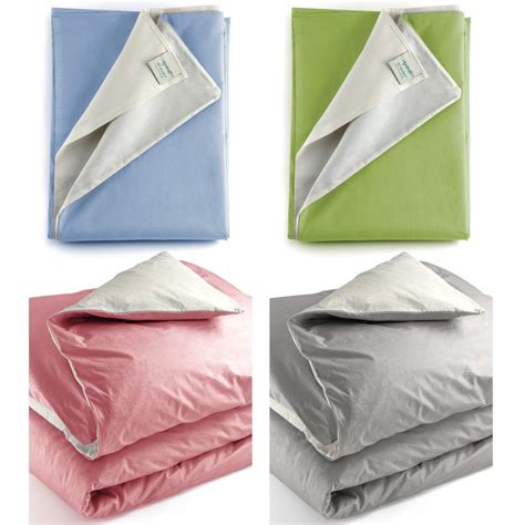 Simpatico copripiumino singolo , disegno unicorno della collezione novia. Copripiumino Singolo Ragazzi / Copripiumino singolo in ...