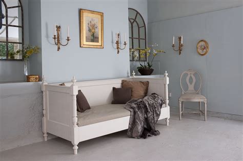 We did not find results for: Gustavian Daybed | Tasha Interiors