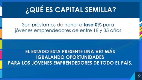 Desde el sistema de turnos de anses 2.0, vas a poder sacar un turno para realizar tus trámites en el sistema de turnos de anses fue modernizado con la nueva gestión con el objetivo de brindar. Progresar anses online dating. préstamos progresar