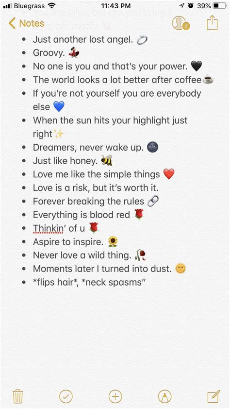 150 of the best instagram bio ideas you can copy + paste. Follow me for more post like this‼️ # ...