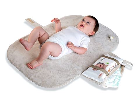 9 Best Baby Changing Tables and Changing Pads of 2021 | BabyCenter