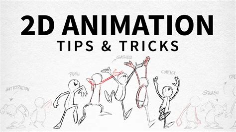 Whether you like learning in groups or prefer to draw on your own, there are more options than ever before to improve your drawing skills and learn as long as you know how you learn best and you know what options are out there you can pick and choose and devise a learning schedule perfectly. Marlborough racing tips for Tuesday | Animation, Learn animation