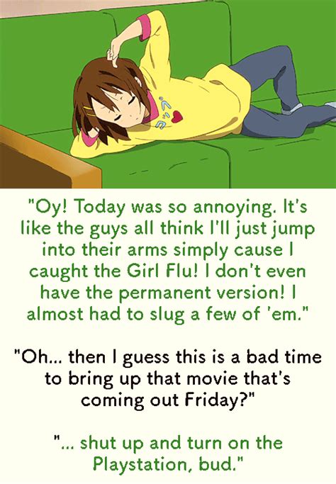 gif mermaid slip (tf/tg) by undercoversam on deviantart. Caption - Annoying (TG) by ThatGuyInThatCorner on DeviantArt