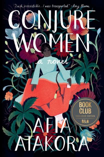 Explore our list of manga books at barnes & noble®. Conjure Women (Barnes & Noble Book Club Edition) by Afia ...
