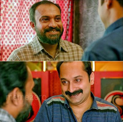 The story of four brothers living in the fishing hamlet of kumbalangi when saji, boney and franky decide to help bobby stand by his love. Kumbalangi Nights Malayalam Movie Plain Memes, Troll Maker ...