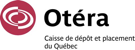 Mentions légales application partenaire o'tera. OTÉRA CAPITAL CarbAdmin-2 avril 10, 2018 avril 17, 2018