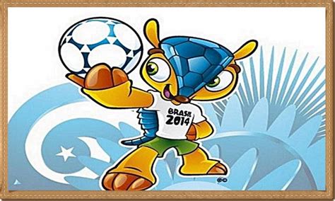 Beberapa hari lagi pembukaan piala dunia 2018 akan segera dimulai. Senarai Terkini Pasukan Negara Yang Layak Ke Kejohanan ...