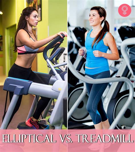 Check spelling or type a new query. Is treadmill or elliptical better for weight loss ...