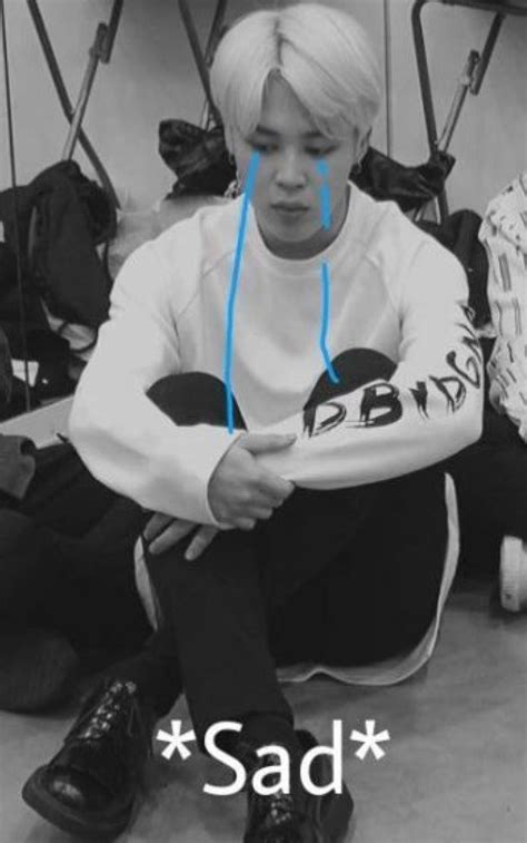 See more about bts, meme and kpop. ɪɴsᴛᴀɢʀᴀᴍ sᴛʀᴀʏ ᴄʀᴀᴄᴋʜᴇᴀᴅ ᴛᴇᴄʜɴᴏʟᴏɢʏ ɴᴄᴛ & sᴋᴢ | Bts face, Bts meme faces, Meme faces