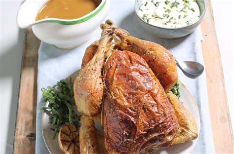 Recipes with chicken pieces easter recipes bonless chicken recipes recipes with canned chicken. Easter recipe inspiration