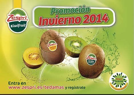 Sehen sie sich das neuseeland kiwi gold jumbo zespri angebot aus dem globus prospekt an. ¿Quién no conoce los Kiwis Zespri? Zespri es una marca ...