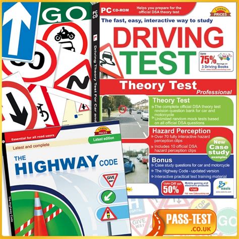 Useful tips, details and tricks to pass driving license examination in malaysia to get class d driving license. Drivers License Test Questions Bahamas - factorcrimson