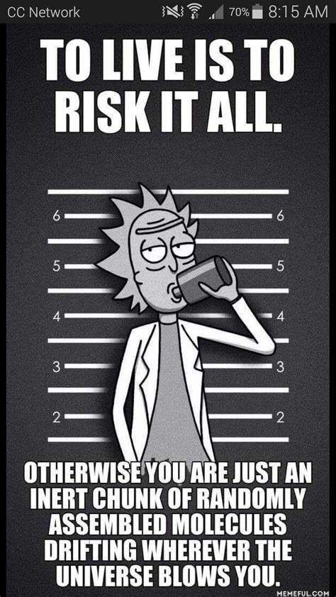 We did not find results for: A gift from facebook : im14andthisisdeep