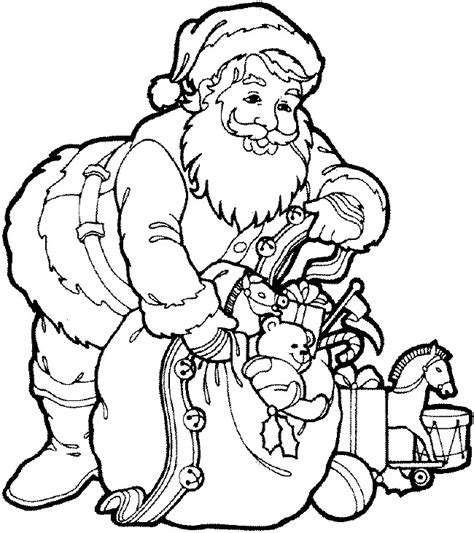 Les coloriages d'hugo l'escargot sont aussi classés par thèmes et par catégorie afin de les trouver le. Coloriage De Noel A Imprimer Gratuit Hugo L Escargot 115 ...