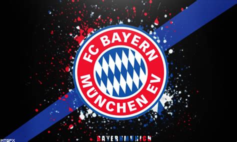 A place for fans of fc bayern munich to view, download, share, and discuss their favorite images, icons, photos and wallpapers. Bayern Munich Wallpaper by meteorblade on DeviantArt