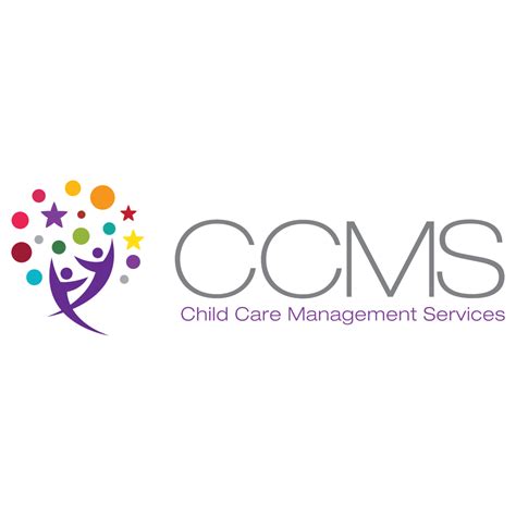 As children return to their child care centers, parents will resume paying their parent share of cost (psc) fees to the child care center directors. Child Care - Workforce Solutions for Tarrant County