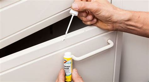 Vielen dank für den beitrag zum thema randsteine setzen. Küchen renovieren: Fronten, Kochfeld, Spritzschutz | Küche ...