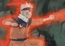 See more ideas about naruto, naruto gif, naruto uzumaki. Naruto Gif Nine Tails - #naruto shippuden #naruto uzumaki ...