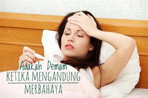 Berapa bacaan gula normal untuk ibu mengandung? Pin on Health