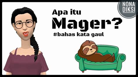 Siapapun bisa menggunakan bahasa ini, tidak menutup remaja, anak. Arti 823 Bahasa Gaul / Apa Arti Angka 24434 Kode Bahasa ...