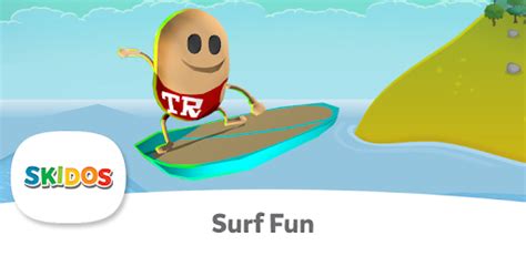 Since google meet is an offshoot of google, it makes sense to use the search engine during a game. Surf 🏄Fun: Math Game for 1st, 2nd, 3rd Grade Kids - Apps ...