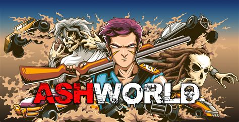 Here you can download full versions of any games and programs on your android device, as well as mod games, completely free and without registration. Ashworld Windows, Mac, Linux, iOS, Android game - Mod DB