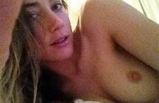 amber heard naked nude fappening leaked nsfw thefappening pro celebnsfw