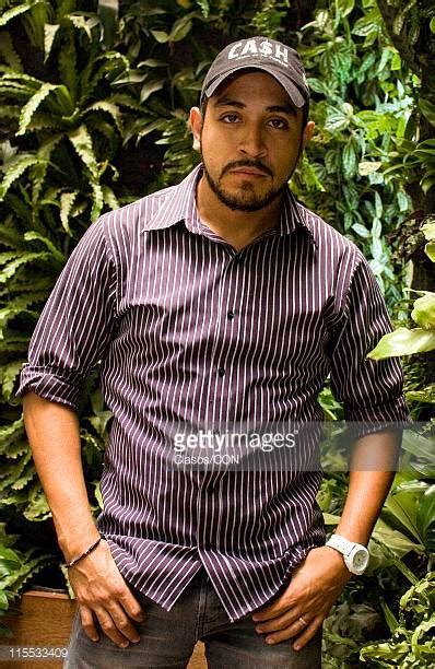 Find the perfect luis fernando pena stock photos and editorial news pictures from getty images. Foto de Luis Fernando Peña - Couverture magazine Luis ...