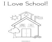 Usually, we do not see crayons featured on coloring pages to a large extent. Red Crayon School Coloring Pages Printable