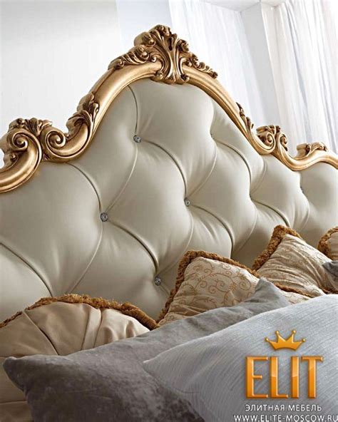 Please try your search again or try browsing by one of our furniture categories. Pin by C J Chichester on Furniture- beds | Bed headboard ...