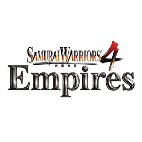 Obtain all of the battlefield tactics. Samurai Warriors 4 Empires Cheats - GameSpot