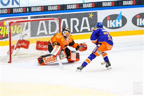 Regardez le profil de joueur de michael spacek (tappara) sur flashscore.fr. Tappara kampesi kotivoiton KooKoosta - 31.10.2020 ...