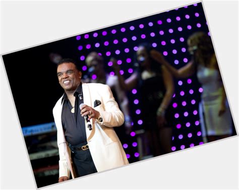 Was born in december 2007.1516 in 2007, it. Ronald Isley's Birthday Celebration | HappyBday.to