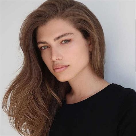 See more of valentina sampaio on facebook. Valentina Sampaio Wiki, Boyfriend, Children, Age, Height, Family, Biography & More - Famous ...