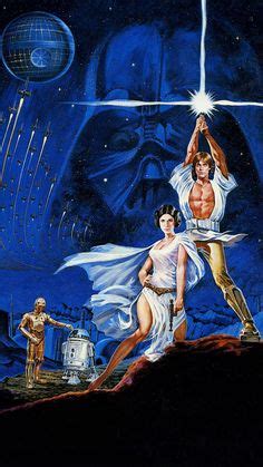Skywalker kora szinopszis magyarul online 2019. Star Wars: Skywalker kora VIDEA HD TELJES FILM (INDAVIDEO) MAGYARUL - Filmek TELJES Bratbretbrot ...