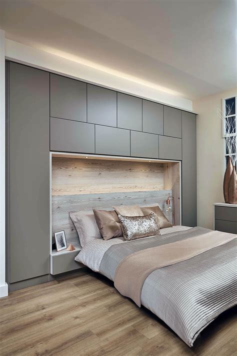 Medium gray on the slanted ceiling promotes a cozy feel while a shelf and cabinet tucked in neatly beside the fireplace maximize storage and keep reading. Elite master bedroom ideas color schemes only on homesable ...