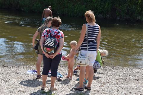 Rajce.net je největší česká sociální síť zaměřená na sdílení fotografií a videí. Rodinná dovolená 2018 - janfo - album na Rajčeti