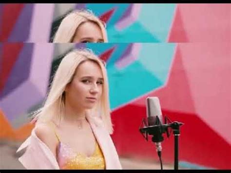 Записи сообщества поиск записей запись на стене. Клава Кока-Despacito(На русском) СМОТРЕТЬ ВСЕМ!! Полная ...