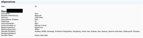 05:05 2678 views 929 days ago. „Geilheit und Anerkennung": Warum Frauen swingen - VICE