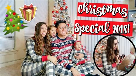 This year, wow him with one of your greatest husband gift ideas yet. HUSBAND GIVES WIFE A SPECIAL GIFT FOR CHRISTMAS! - YouTube