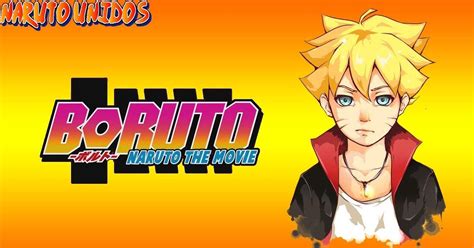 Download now 100 gambar boruto sudah besar terbaru wallpaper kualitas hd. Gambar Naruto Boruto Hd gambar naruto boruto hdhttp ...