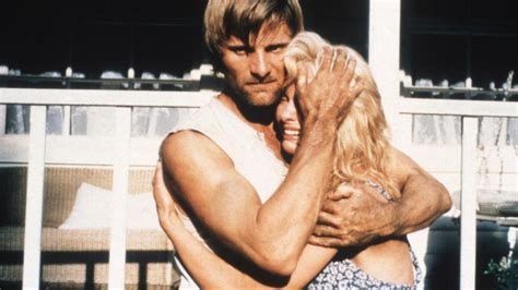 The passion of darkly noon. The Passion of Darkly Noon (1995) movie | filmnod.com