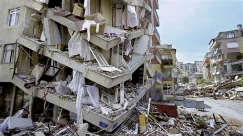 Kiğı (bingöl) depremi mw 5.2 ön degerlendirme raporu. Son depremler 24 Ocak - Son dakika deprem haberleri ...