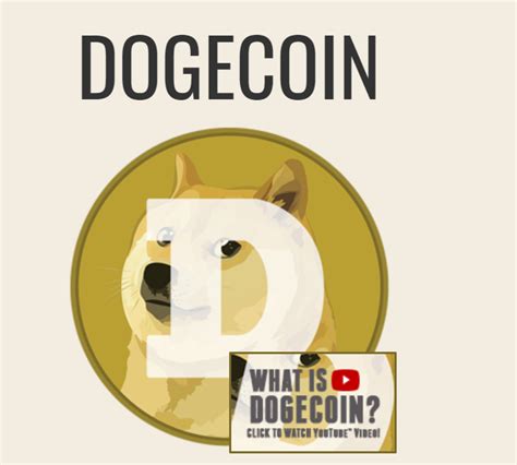 'how much is a dogecoin worth?' From Dogecoin to Putin Coin: Sh*tcoins tickle the funny ...