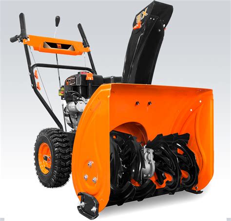 Snowblowers in canada are similar but not always exactly like the models offered in the u. 2020 Reviews : Best Cheap Snow Blowers from Reputable Brands