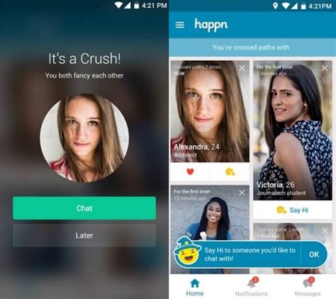 Here are the best hookup apps 2018 and getting laid. Top Free Best hookup apps - Tinder Alternatives for ...