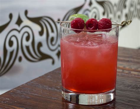 The real rum runner recipe straight from the source in the florida keys, where it was originally concocted in the 50s. Top 50 cocktail recipes. World's top cocktails